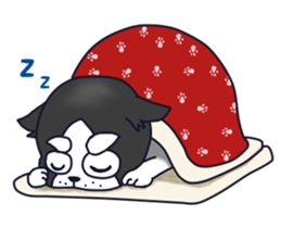 oinusama4 sticker #8884919