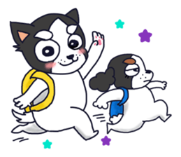 oinusama4 sticker #8884921