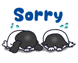 oinusama4 sticker #8884926