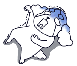 oinusama4 sticker #8884930