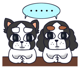 oinusama4 sticker #8884931