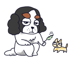 oinusama4 sticker #8884932