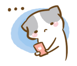 Cats come2 sticker #8885190