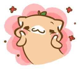 Cats come2 sticker #8885191