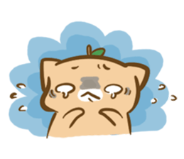 Cats come2 sticker #8885196