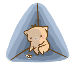 Cats come2 sticker #8885198