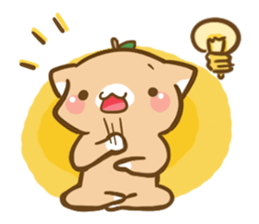 Cats come2 sticker #8885202