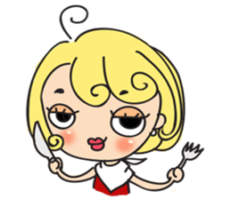 Khun-nay sticker #8886337