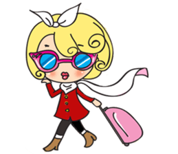 Khun-nay sticker #8886338