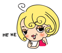 Khun-nay sticker #8886339