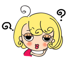 Khun-nay sticker #8886340