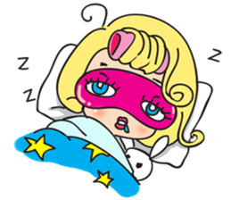 Khun-nay sticker #8886341