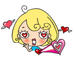 Khun-nay sticker #8886342