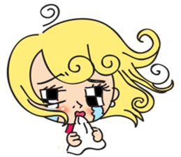 Khun-nay sticker #8886343