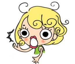 Khun-nay sticker #8886344