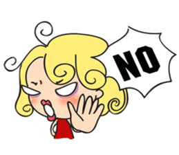 Khun-nay sticker #8886345