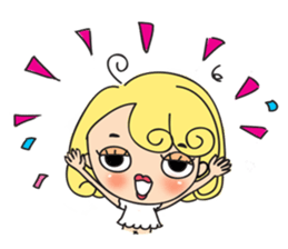 Khun-nay sticker #8886348