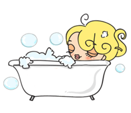 Khun-nay sticker #8886349