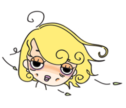 Khun-nay sticker #8886350