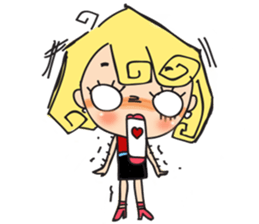 Khun-nay sticker #8886352