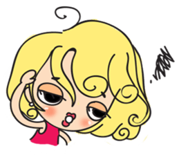 Khun-nay sticker #8886355