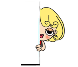 Khun-nay sticker #8886356