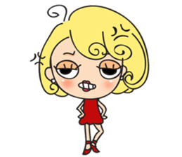 Khun-nay sticker #8886357