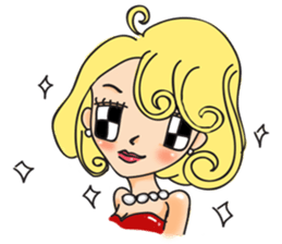 Khun-nay sticker #8886358