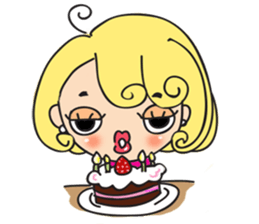 Khun-nay sticker #8886359