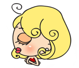 Khun-nay sticker #8886361