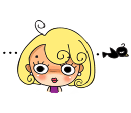 Khun-nay sticker #8886362