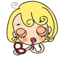 Khun-nay sticker #8886363