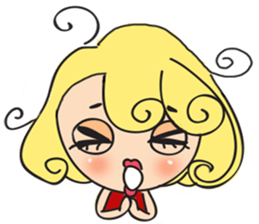 Khun-nay sticker #8886364