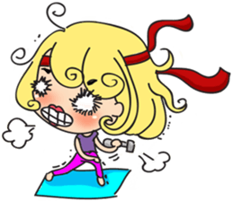 Khun-nay sticker #8886365