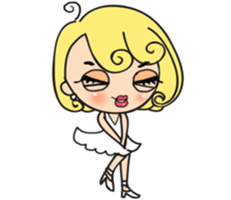 Khun-nay sticker #8886366