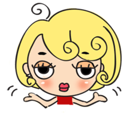 Khun-nay sticker #8886367