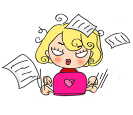 Khun-nay sticker #8886369