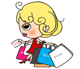 Khun-nay sticker #8886370