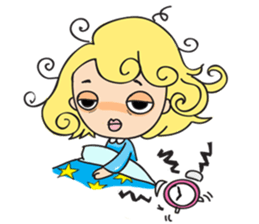 Khun-nay sticker #8886371