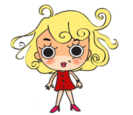 Khun-nay sticker #8886372