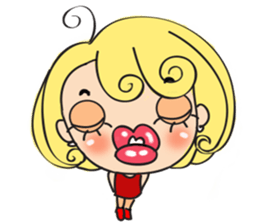 Khun-nay sticker #8886374