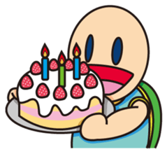 SPEED sticker #8887218