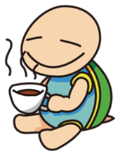 SPEED sticker #8887220