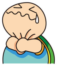 SPEED sticker #8887225