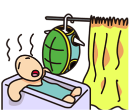 SPEED sticker #8887227