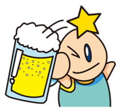 SPEED sticker #8887240