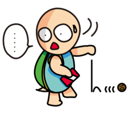 SPEED sticker #8887250