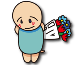 SPEED sticker #8887255