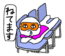 TV trade sticker 2 sticker #8887562