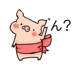 JOSHIBOOO sticker #8888537